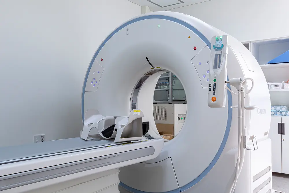 암요양병원 찾기 | 힐링오아시스