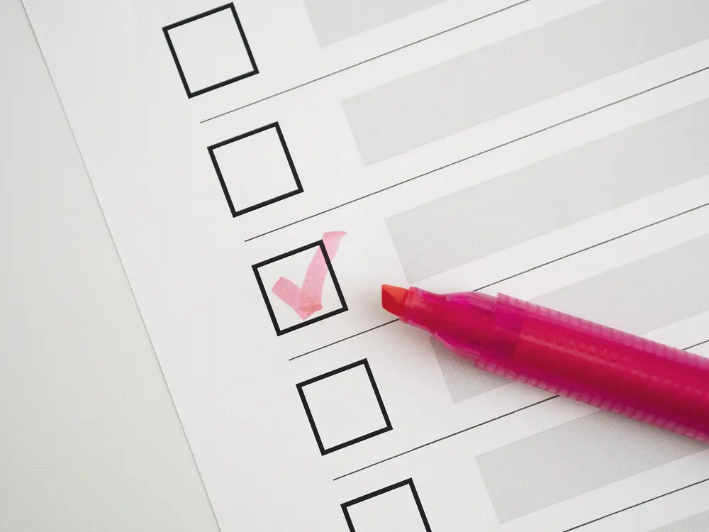 암요양병원 찾기 | 힐링오아시스