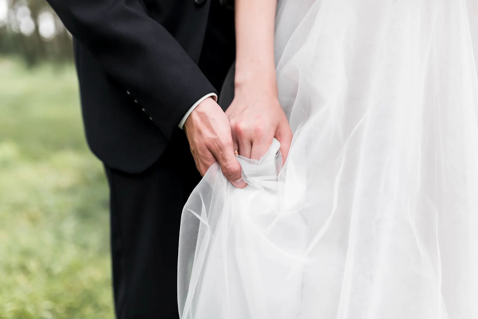 맞벌이 부부 연말정산, 연말정산 부양가족 공제, 연말정산 배우자 공제 기준, 신용카드 소득공제