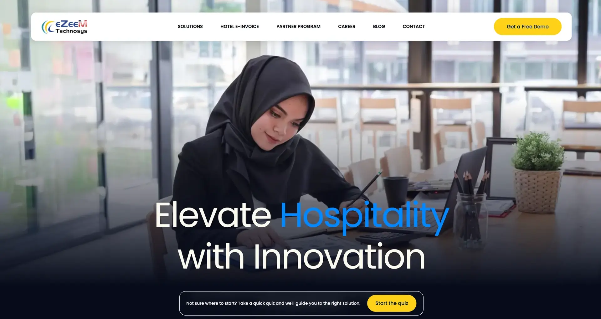 야놀자 M&A 인수합병 사례