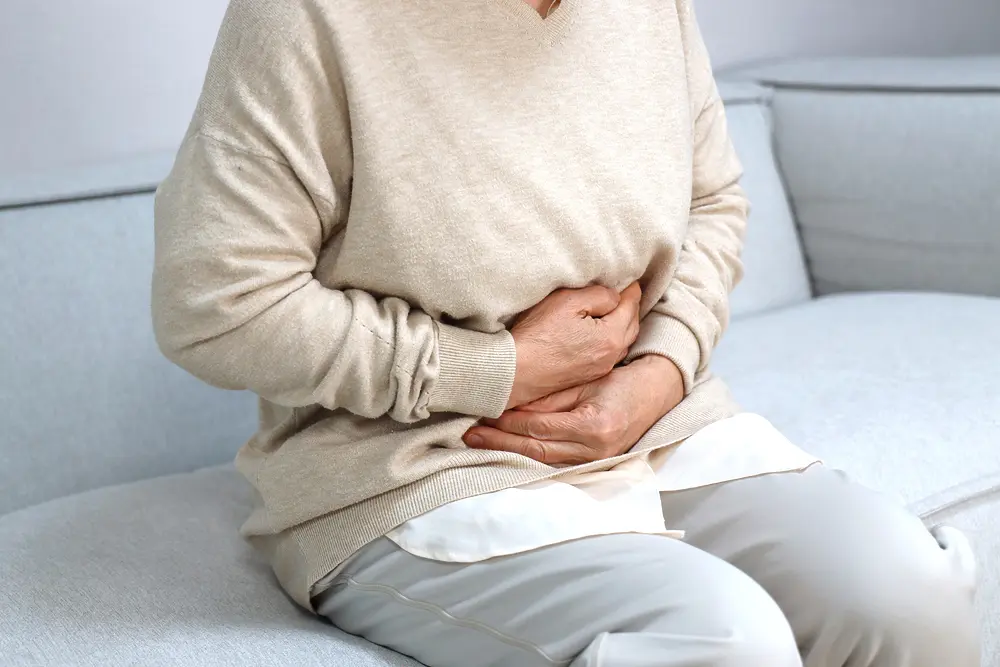 간암 원인과 치료방법 | 힐링오아시스