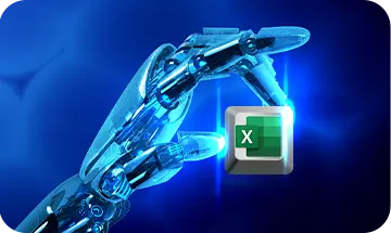 k디지털기초역량훈련,국민내일배움카드,온라인강의,교육,이젠아카데미,ChatGPT로 엑셀 반복 업무 자동화,ChatGPT 엑셀 함수 자동 생성 실습,엑셀 데이터 추출 ChatGPT 활용법,엑셀 테이블 자동 편집 자동화 과정,엑셀 문서 워드/PPT 자동 생성,ChatGPT Office 자동화 스킬 배우기,엑셀 데이터 필터링/정렬 자동화,엑셀 실무 자동화 입문 강의