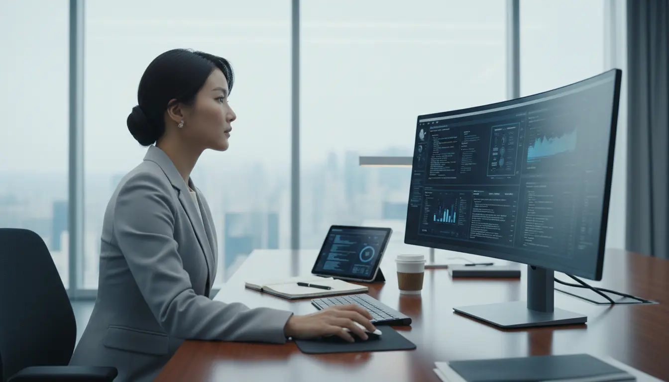 AI고객센터, 콜센터, 콜대행