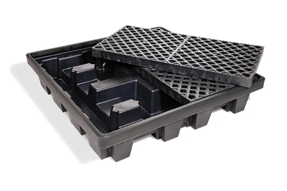 뉴피그 스필팔레트