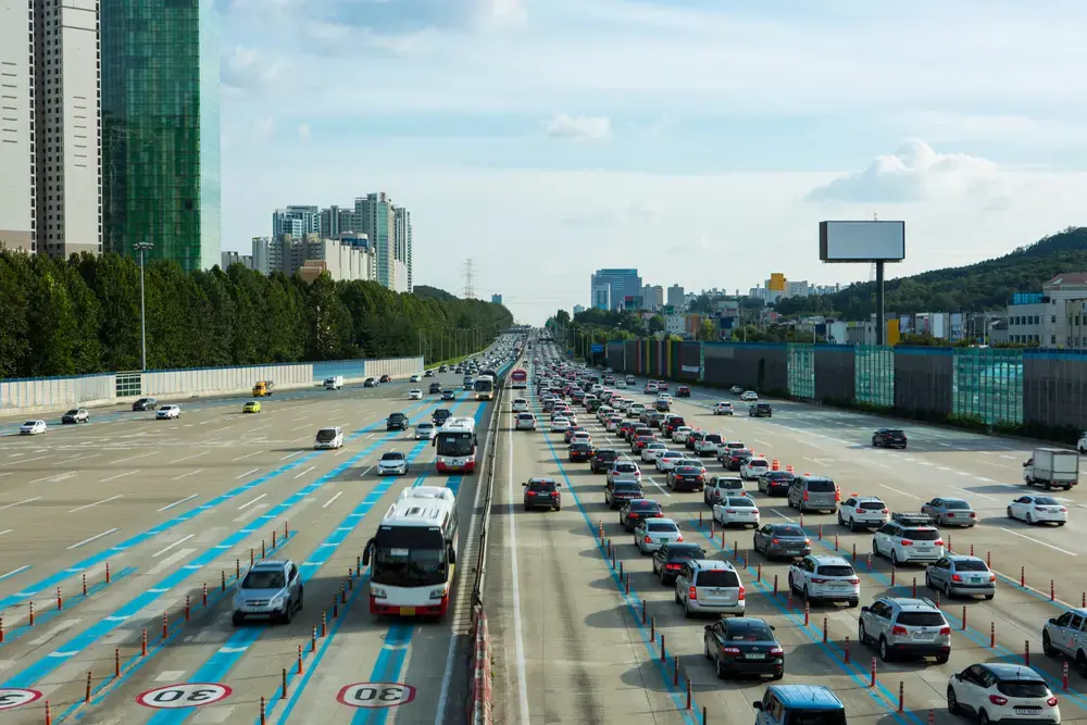 분당서울대병원 근처 암요양병원, 왜 중요한가