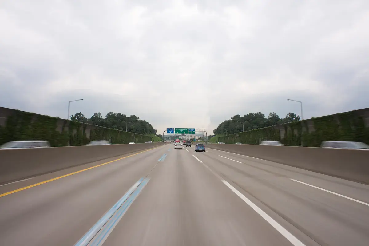 경기 남부 권역 상급병원과 암요양병원 연계 시스템