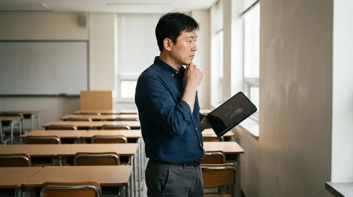 학교전자칠판 도입, 예산 낭비를 막는 전자칠판가격 비교 및 사이즈 선택 가이드