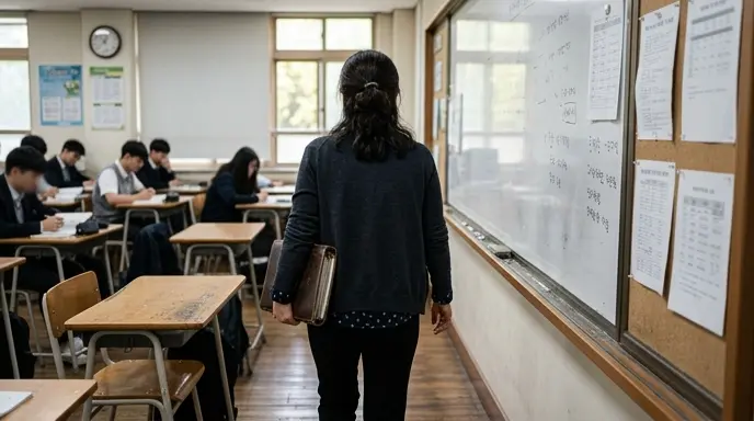 스마트칠판 도입 실패를 막는 기준, 인터랙티브화이트보드 예산은 얼마나 잡아야 할까요?