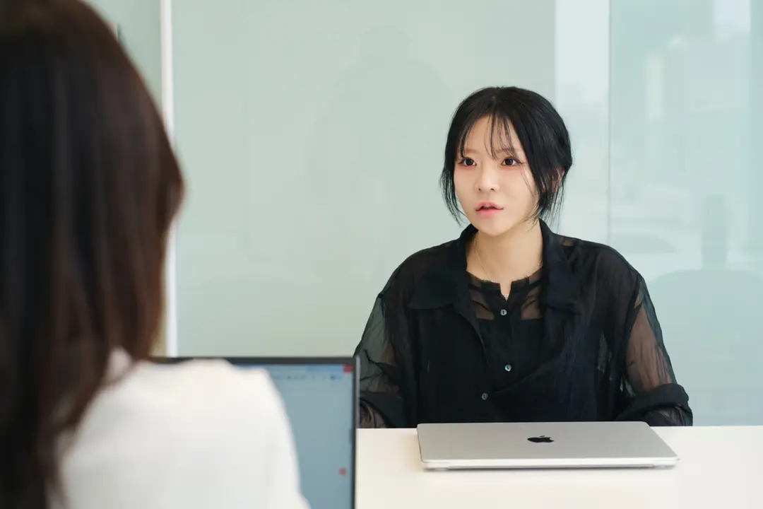 2주 만에 약국 입점? 상식을 뛰어 넘은 실행력의 비밀