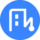 최호재's avatar
