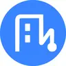 최호재's avatar