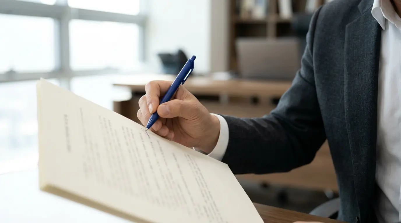 상간녀소송 답변서를 미루면 감액 항목을 놓칠 수 있습니다.