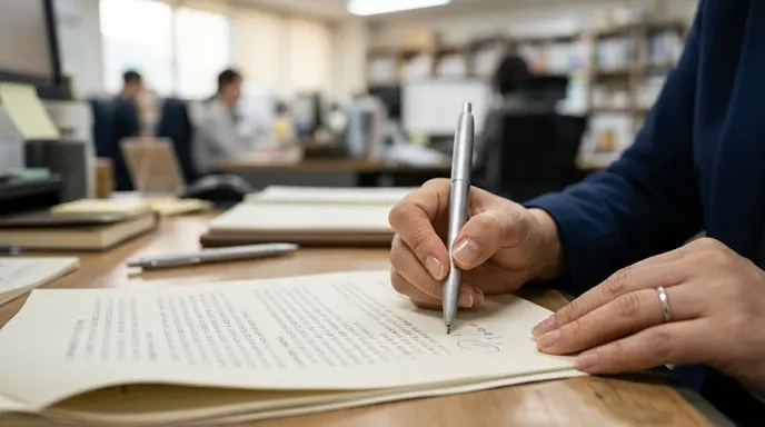 의학전문변호사 방어 전략, 의료전문변호사 선임 시기
