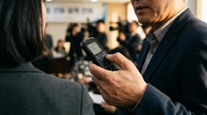 성범죄변호사 선임 시기를 가르는 3가지, 몰카변호사 조력이 필요한 이유