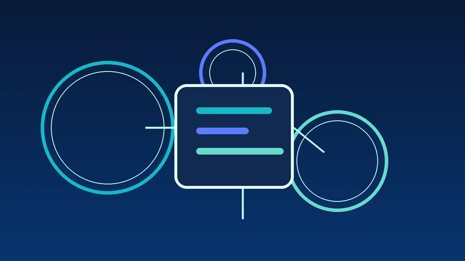 앱 MVP Android WorkManager: 즉시 처리·조건·중복 작업을 나누는 5가지 기준