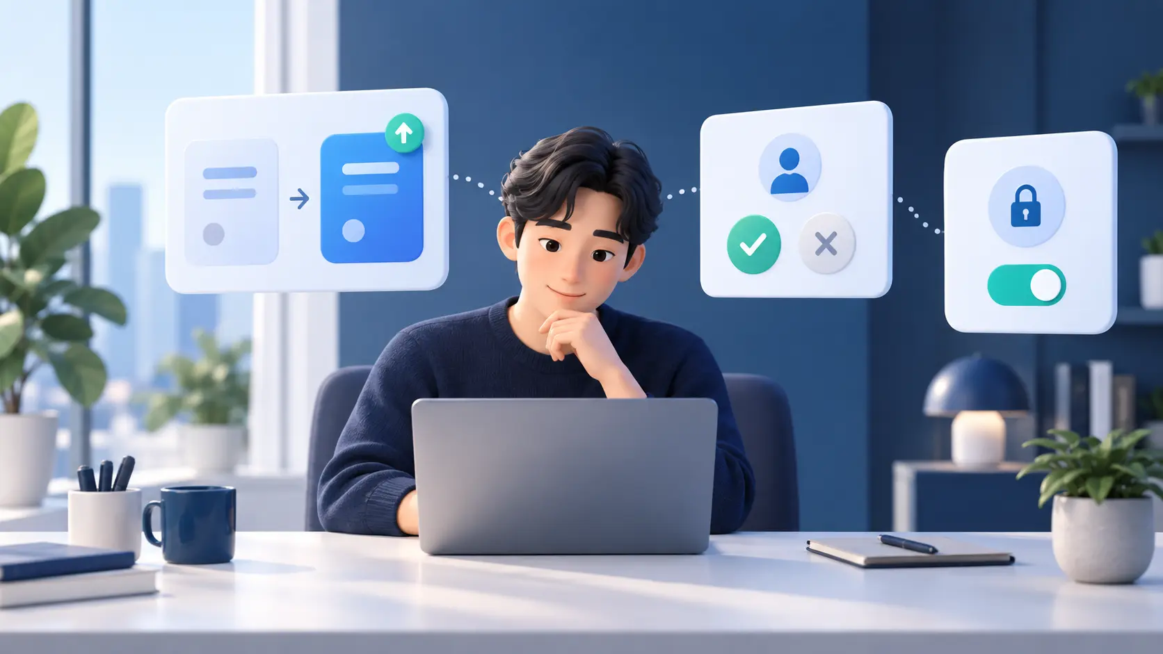 앱 MVP 구독 가격 변경: 동의·안내·이용 상태를 나누는 5가지 기준