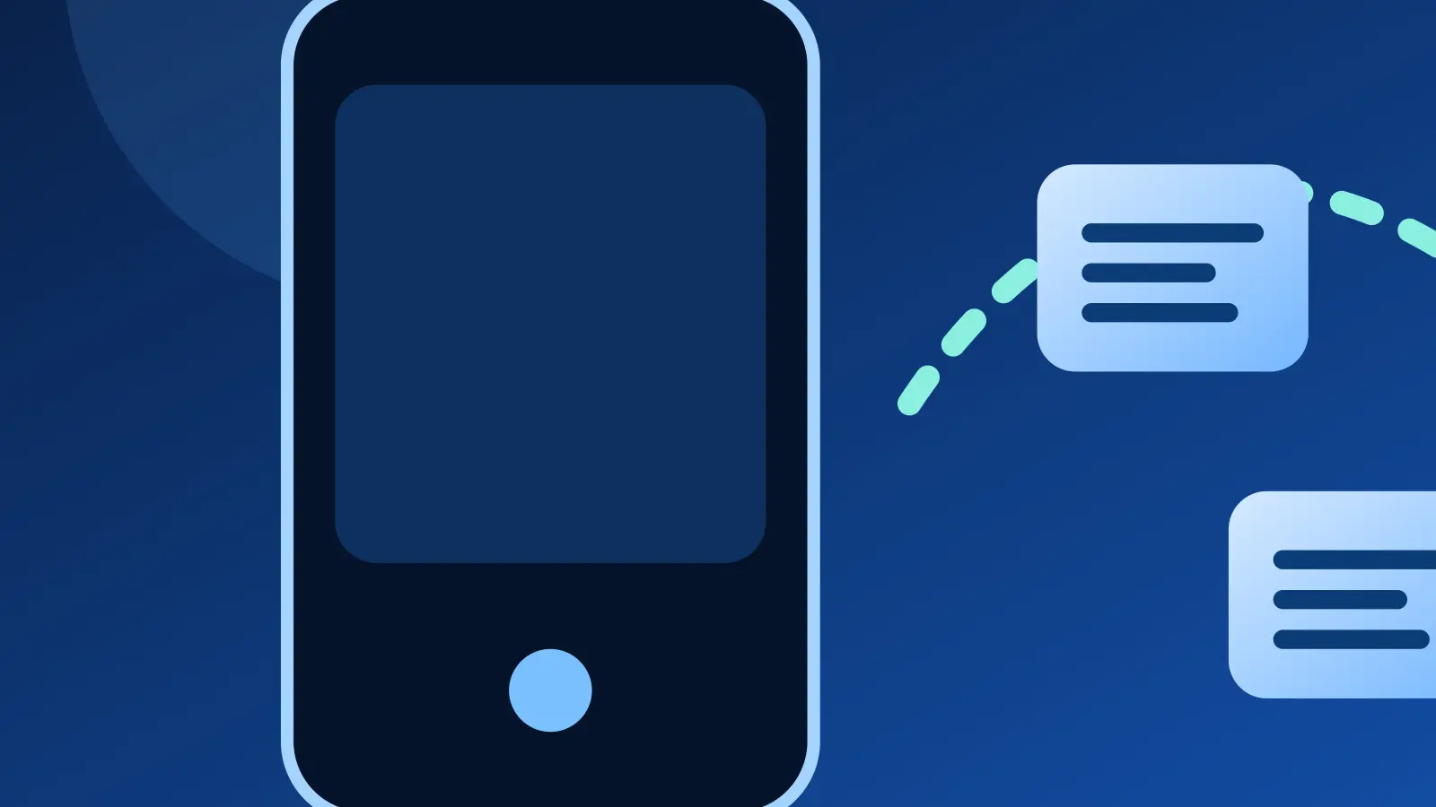 앱 MVP iOS Background Assets: 초기 실행·미리 받기·요청 시 다운로드를 나누는 5가지 기준