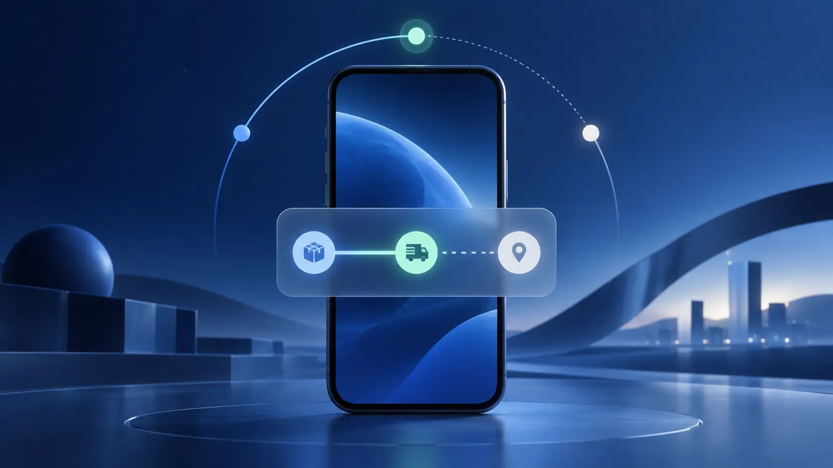 앱 MVP Live Activities: 시작·갱신·종료를 나누는 5가지 기준