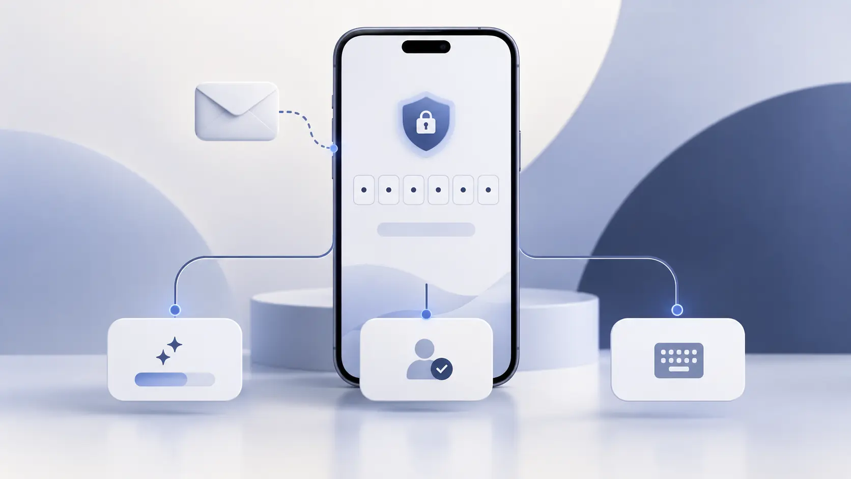 앱 MVP SMS 인증: 자동 입력·사용자 동의·수동 입력을 나누는 5가지 기준