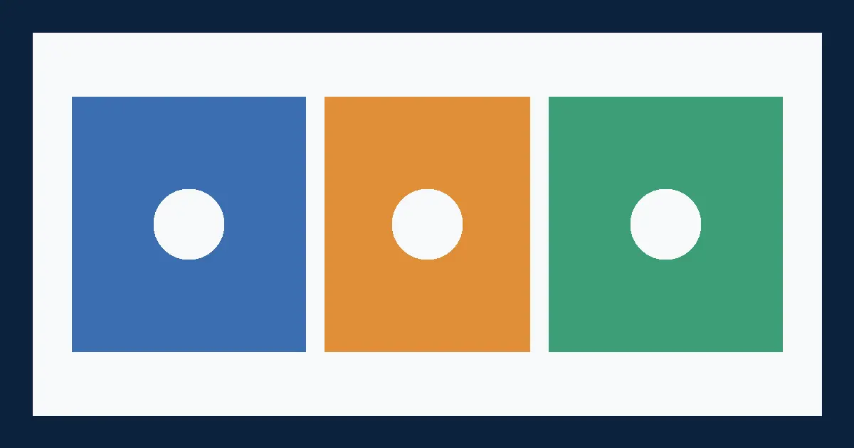 앱 MVP Google Play 스토어 등록정보 실험: 변형·측정·반영을 나누는 5가지 기준