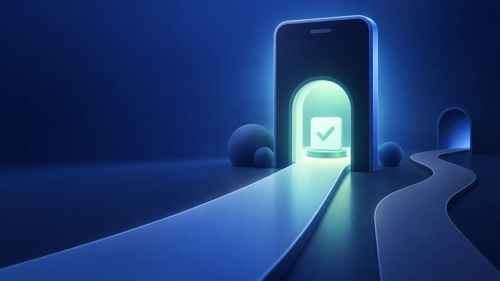 앱 MVP 설치 전 진입: App Clip과 딥링크를 나누는 5가지 기준