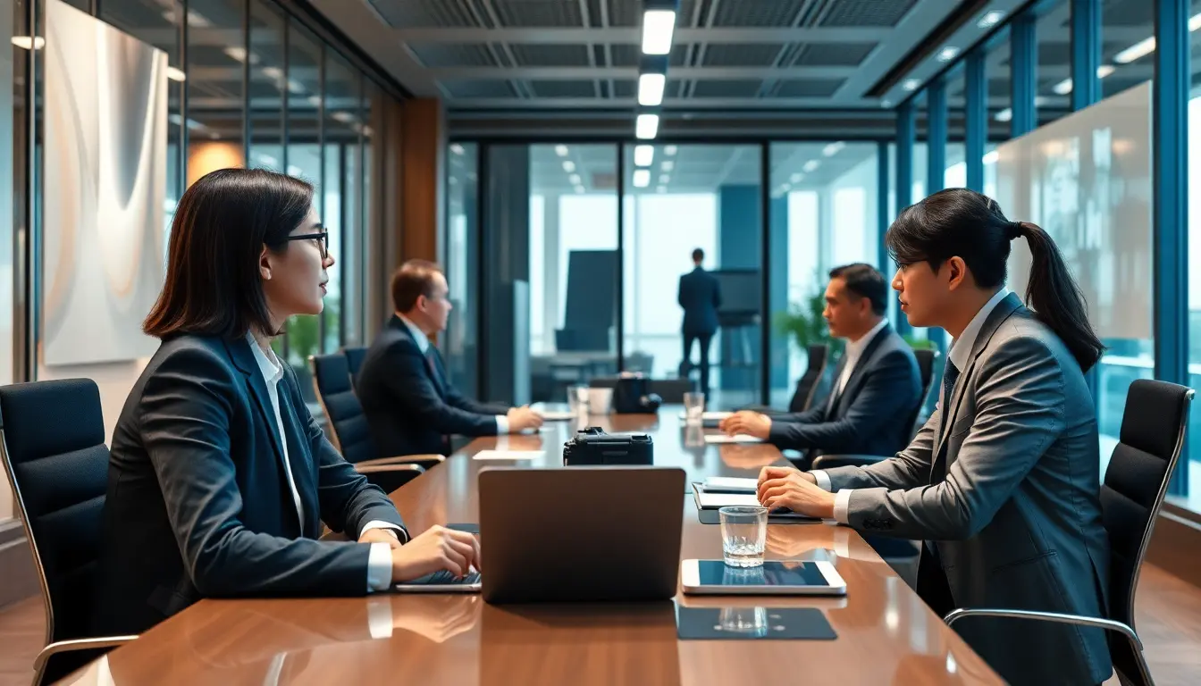 메타 AI 모드 기반 페이스북 글로벌 광고, 워드캣과 함께 성과 분석하고 해외 홍보 성공하는 법