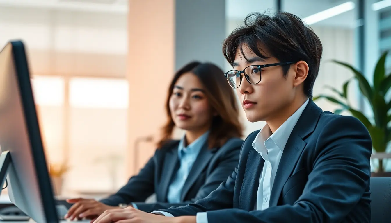 해외 홍보/광고 수출바우처, 다국어 현지화 콘텐츠로 글로벌 IMC 마케팅 성과 높이는 비법