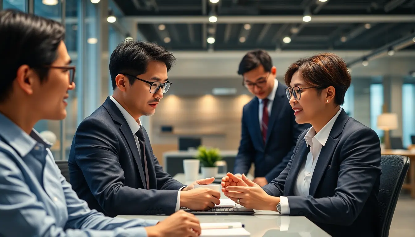 워드캣과 함께 수출바우처 200% 활용, 다국어 콘텐츠 마케팅 성공 전략