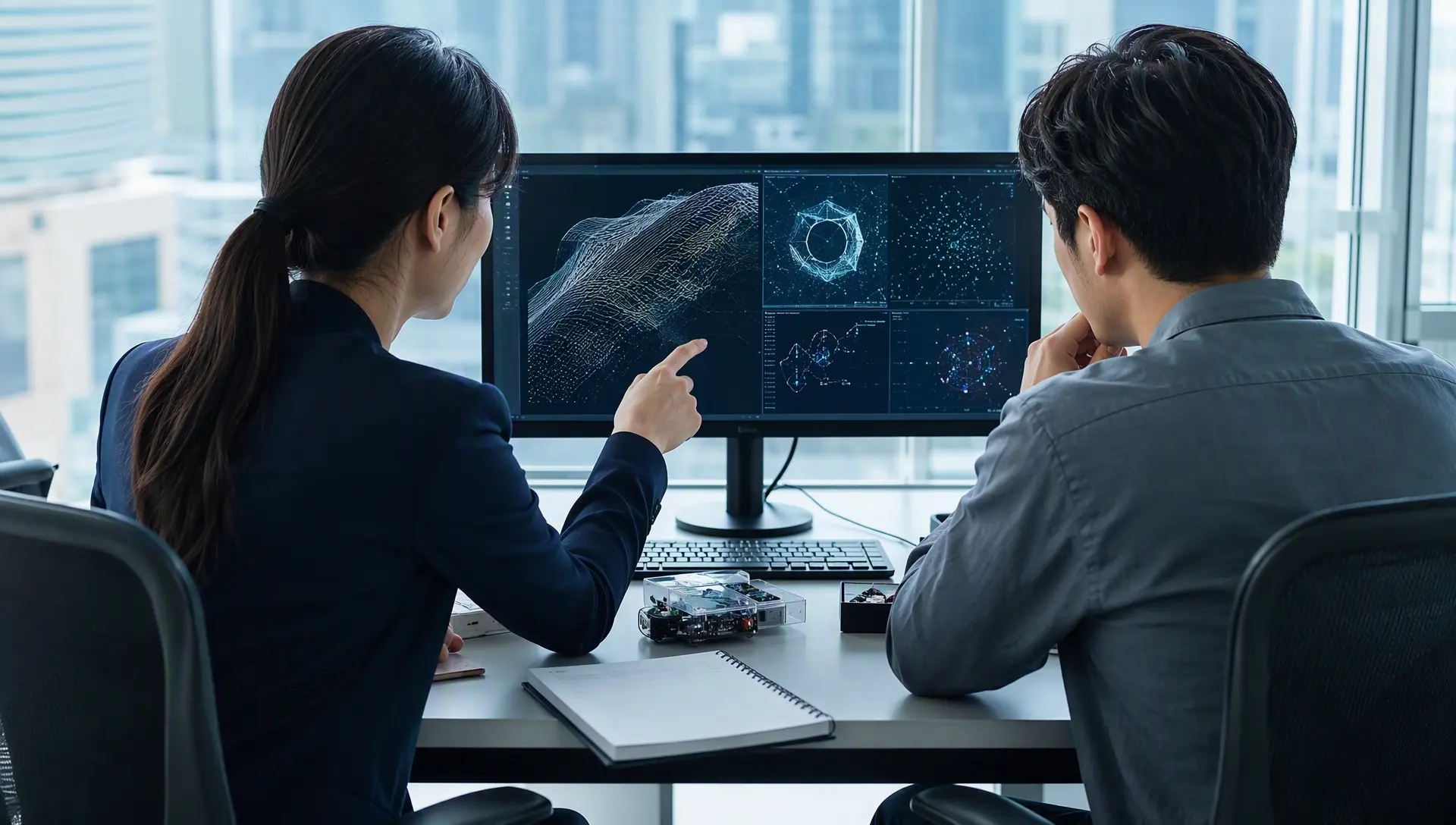 기술 창업기업도 벤처기업 인증 연구개발유형으로 신청할 수 있을까?