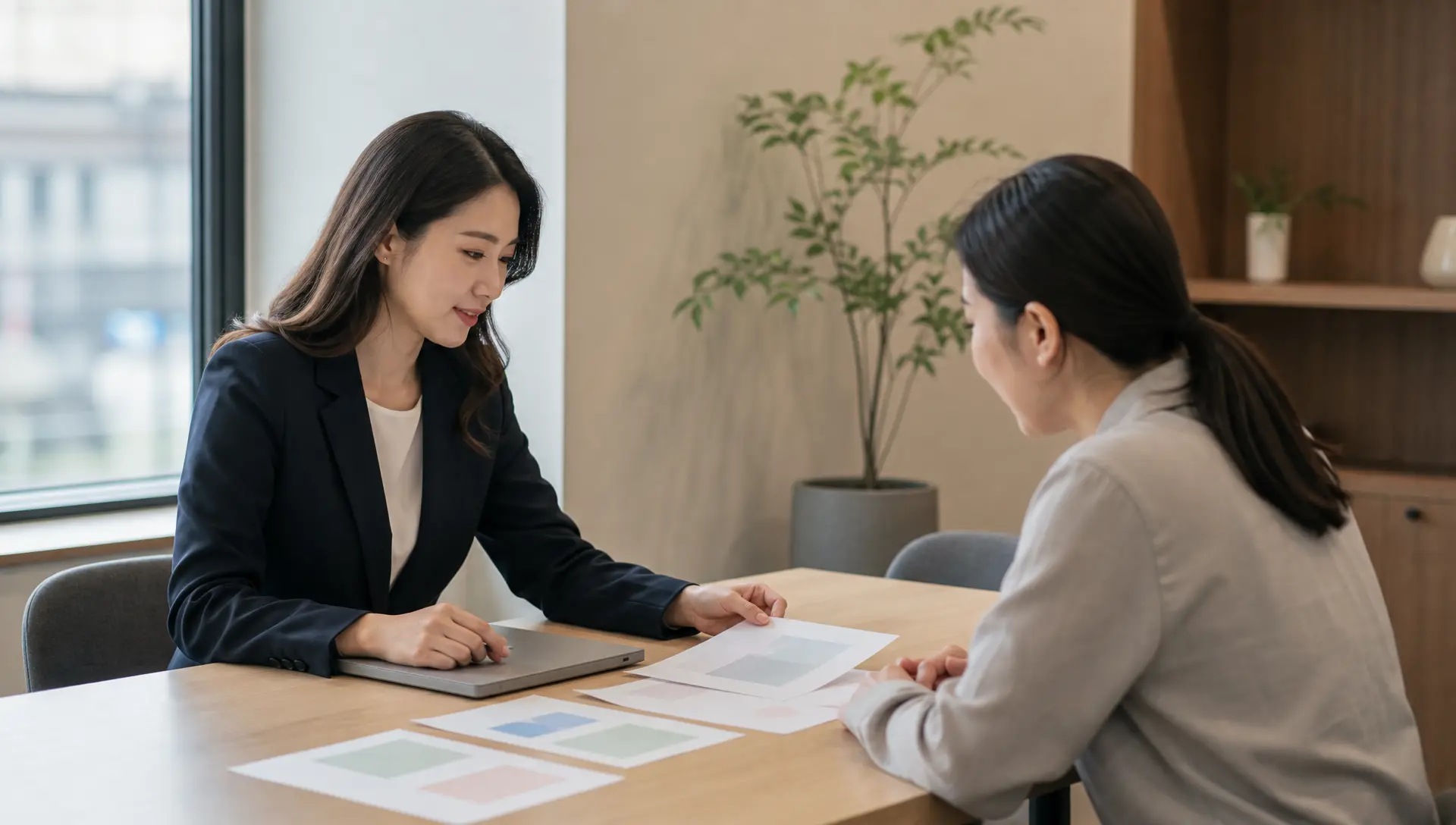 기술 창업했는데 벤처기업 인증이 거절되는 이유