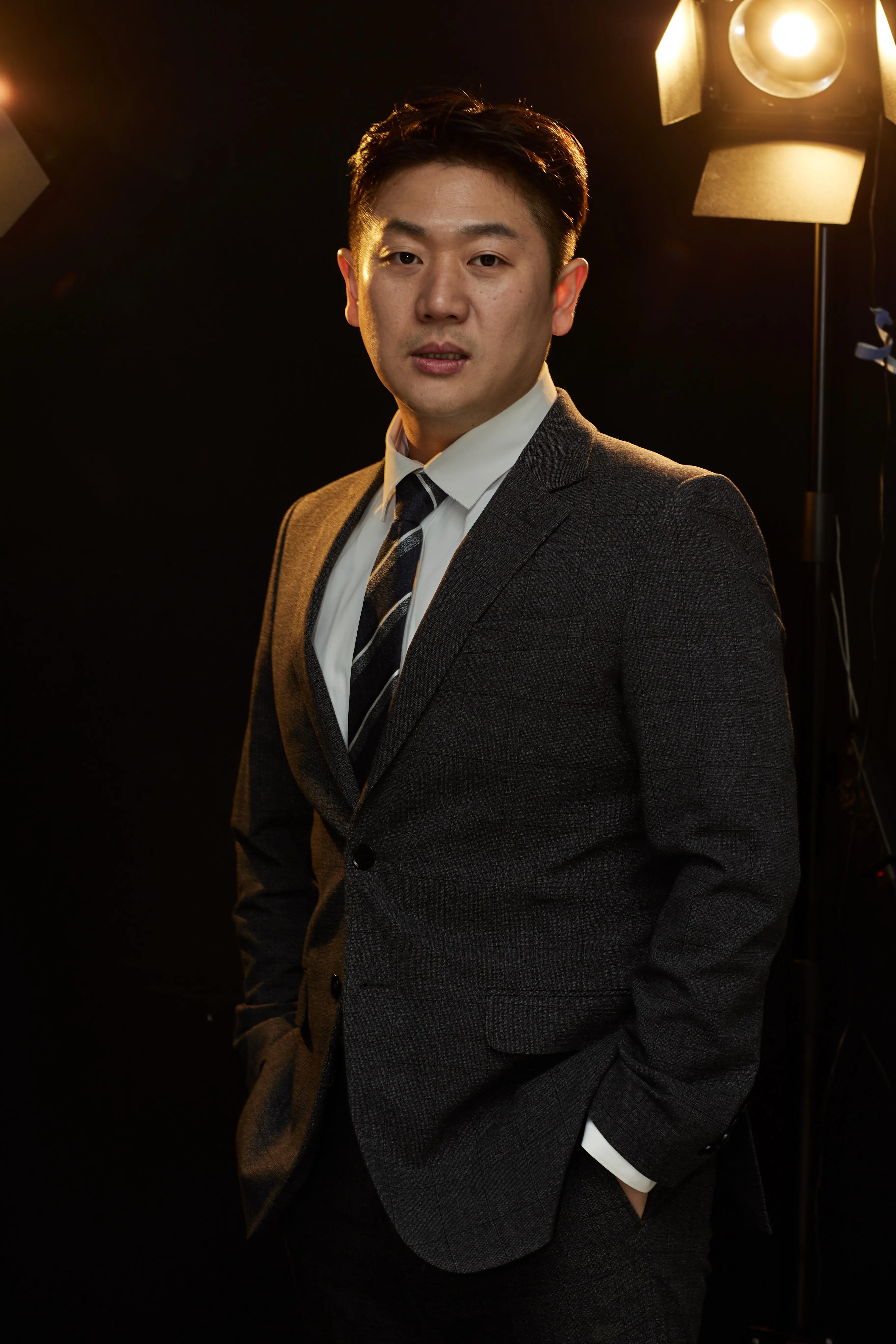 기업부설연구소 요건 미달로 반려되는 이유, 어디서 막히나?