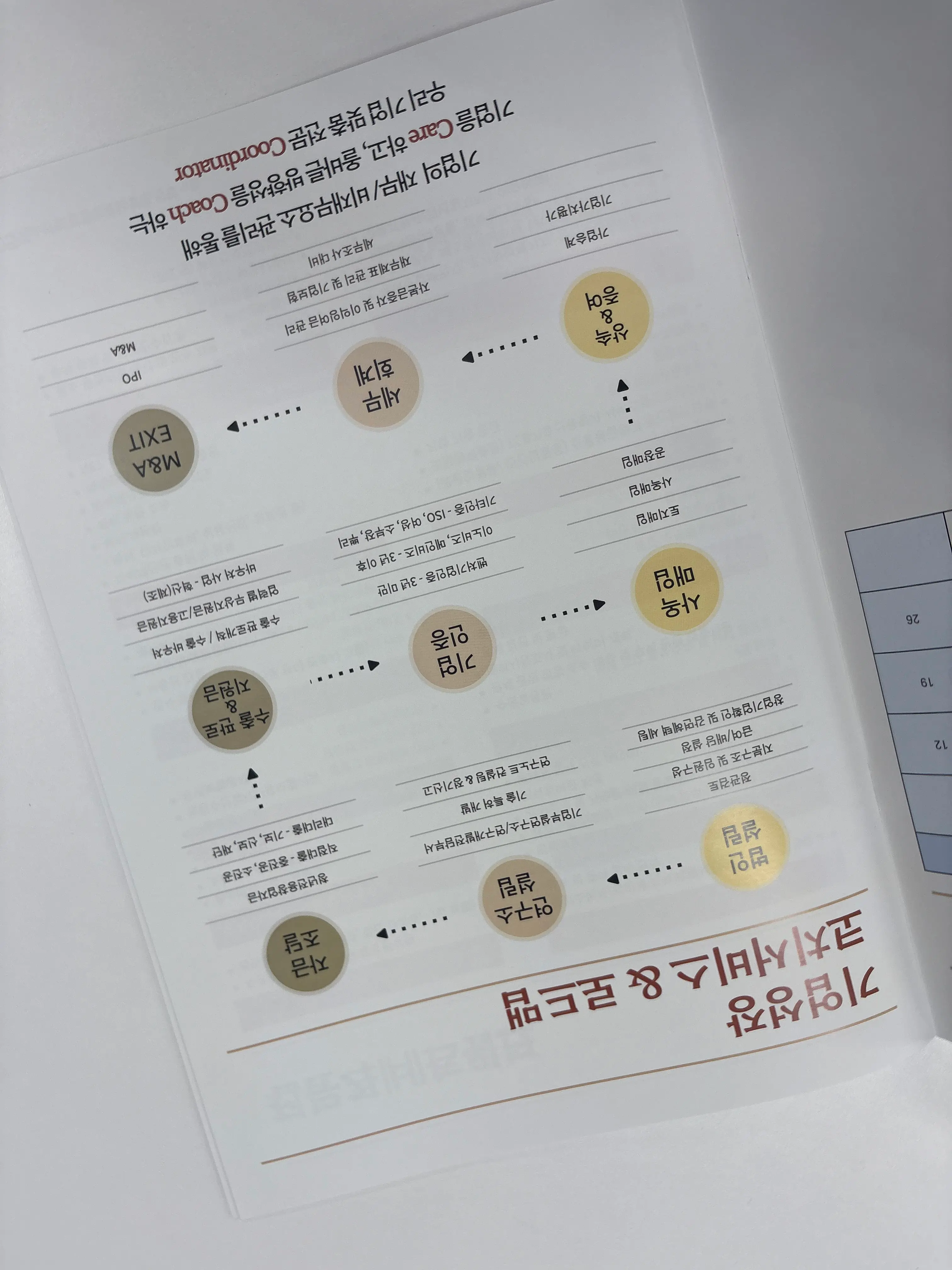 신용보증기금 사업자대출, 매출이 적어도 신청 가능할까?