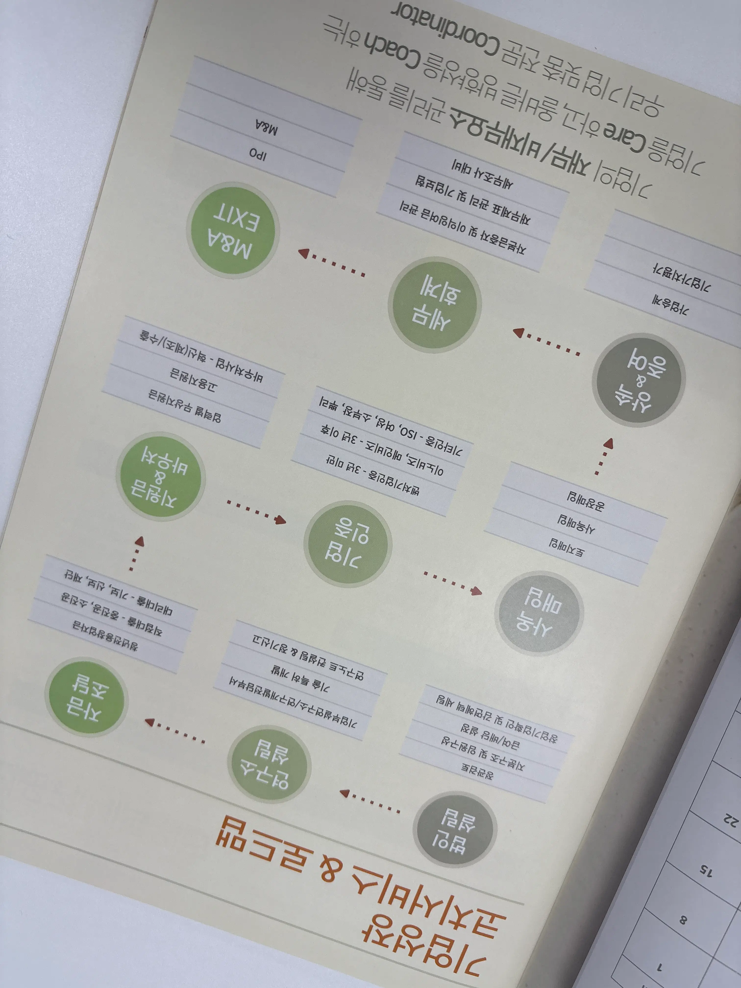 대표이사 절세 연금, 2026년 비과세 한도와 가업승계 시 활용법