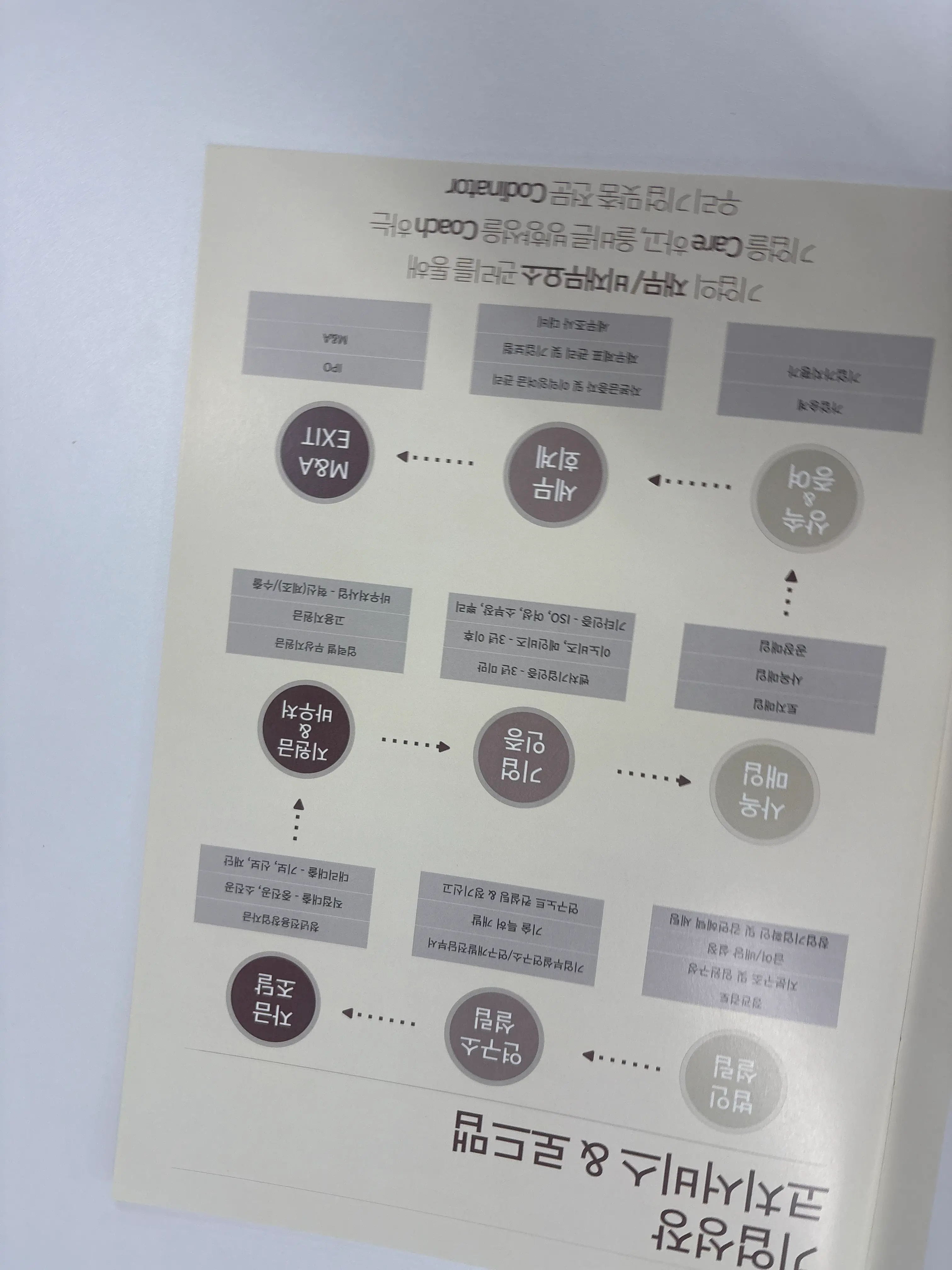 서울 음식점 성장기 운전자금, 중진공 3억 정책자금 승인받은 실제 과정