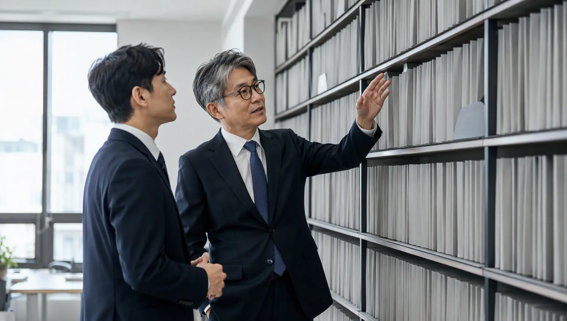 벤처기업 인증 유효기간, 기술 창업가가 반드시 알아야 할 갱신 조건 5가지