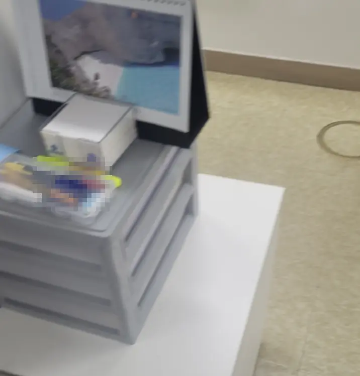 상속·증여세 신고기한 놓치지 않는 체크리스트 [2026년]