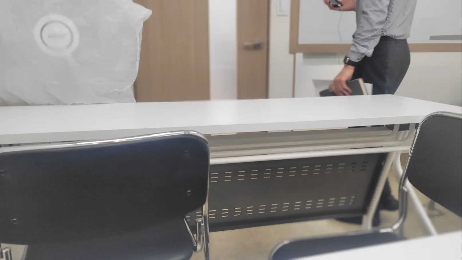 서울 음식점 운전자금 1억 5천, 신용보증기금 사업자대출 승인받은 과정