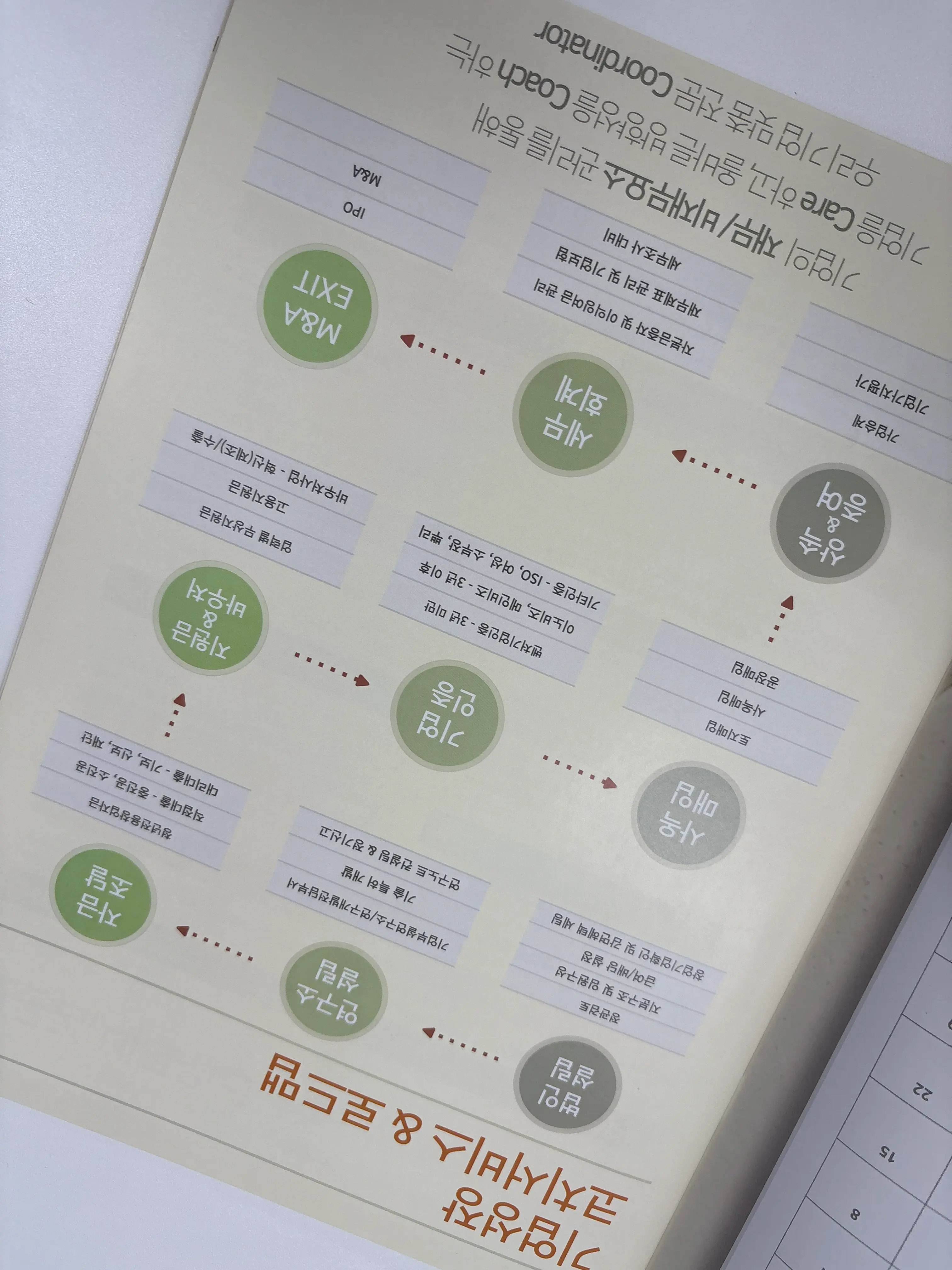 신용보증기금 vs 신용보증재단, 기존 대출자가 알아야 할 차이