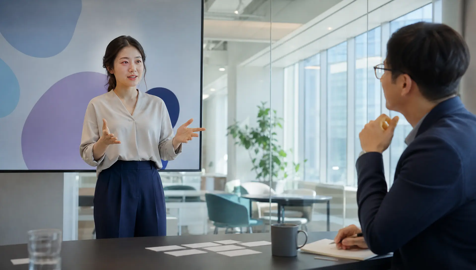 법인 절세 전략, 세무조사에서 적발되지 않으려면 확인할 5가지