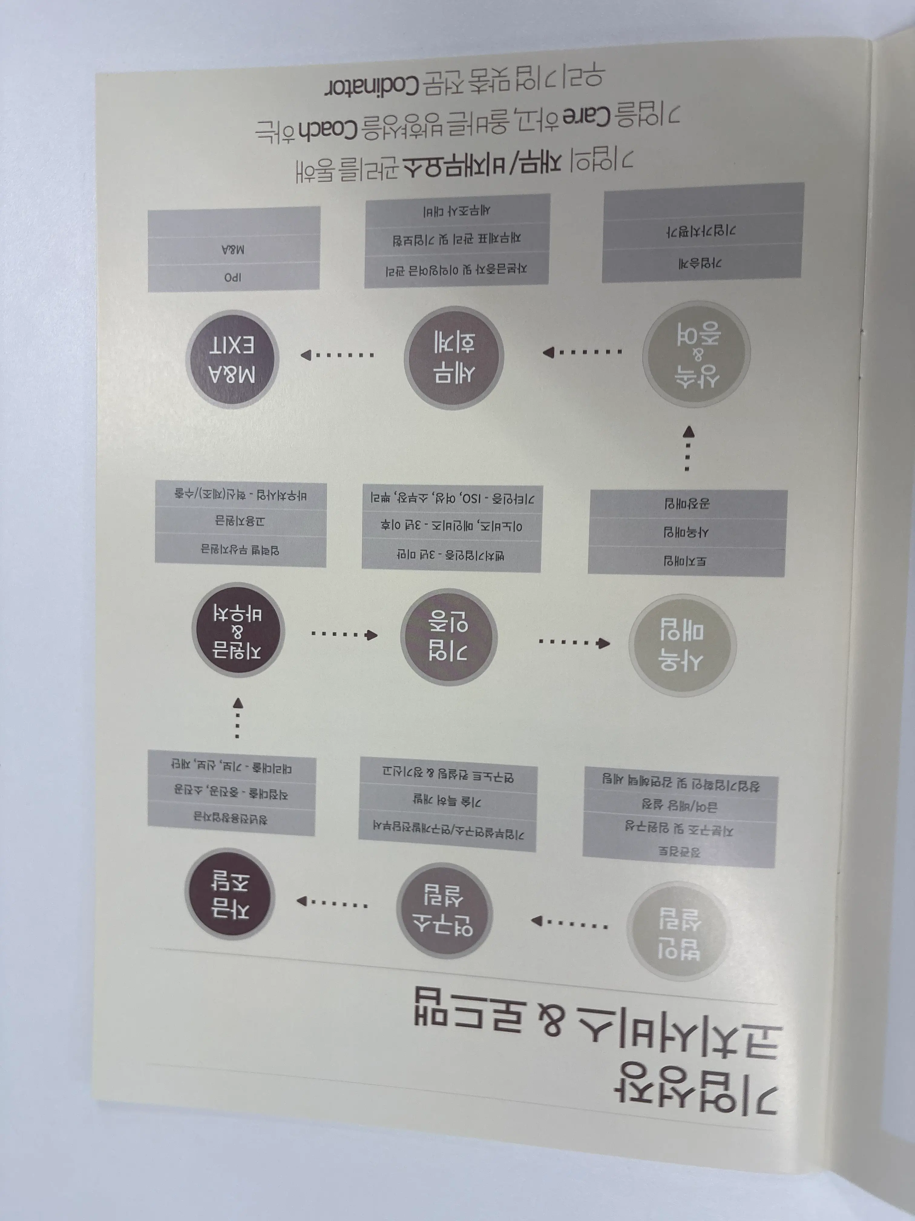 울산 IT 스타트업이 기술보증기금 대출 2억으로 사업 확장한 사례