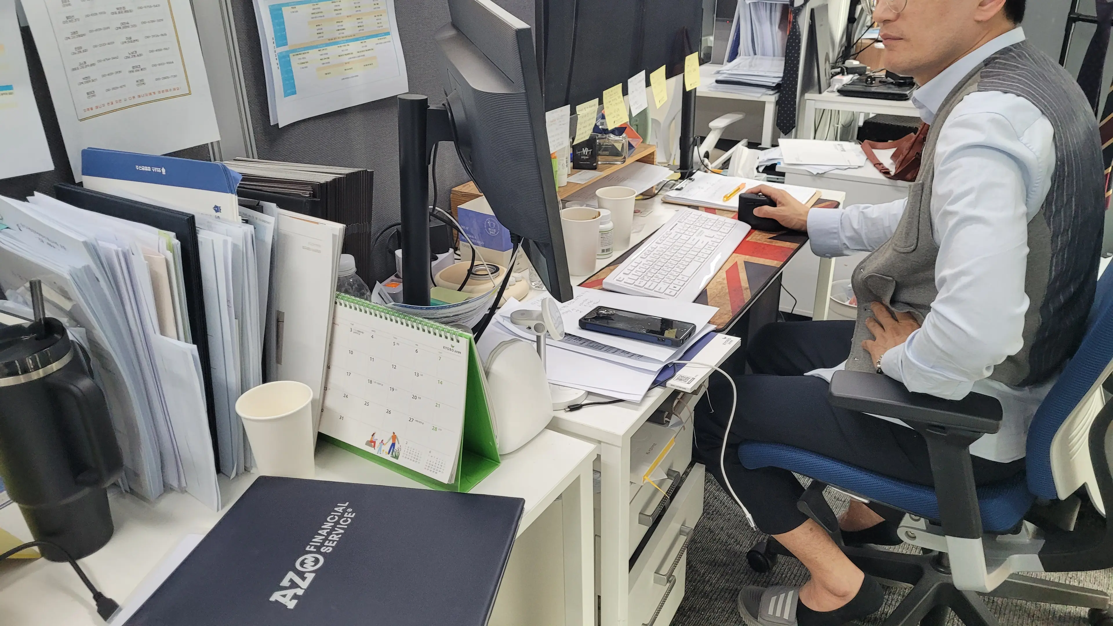 서울 외식프랜차이즈가 메인비즈 인증 통과한 과정, 혁신성 평가 기준은