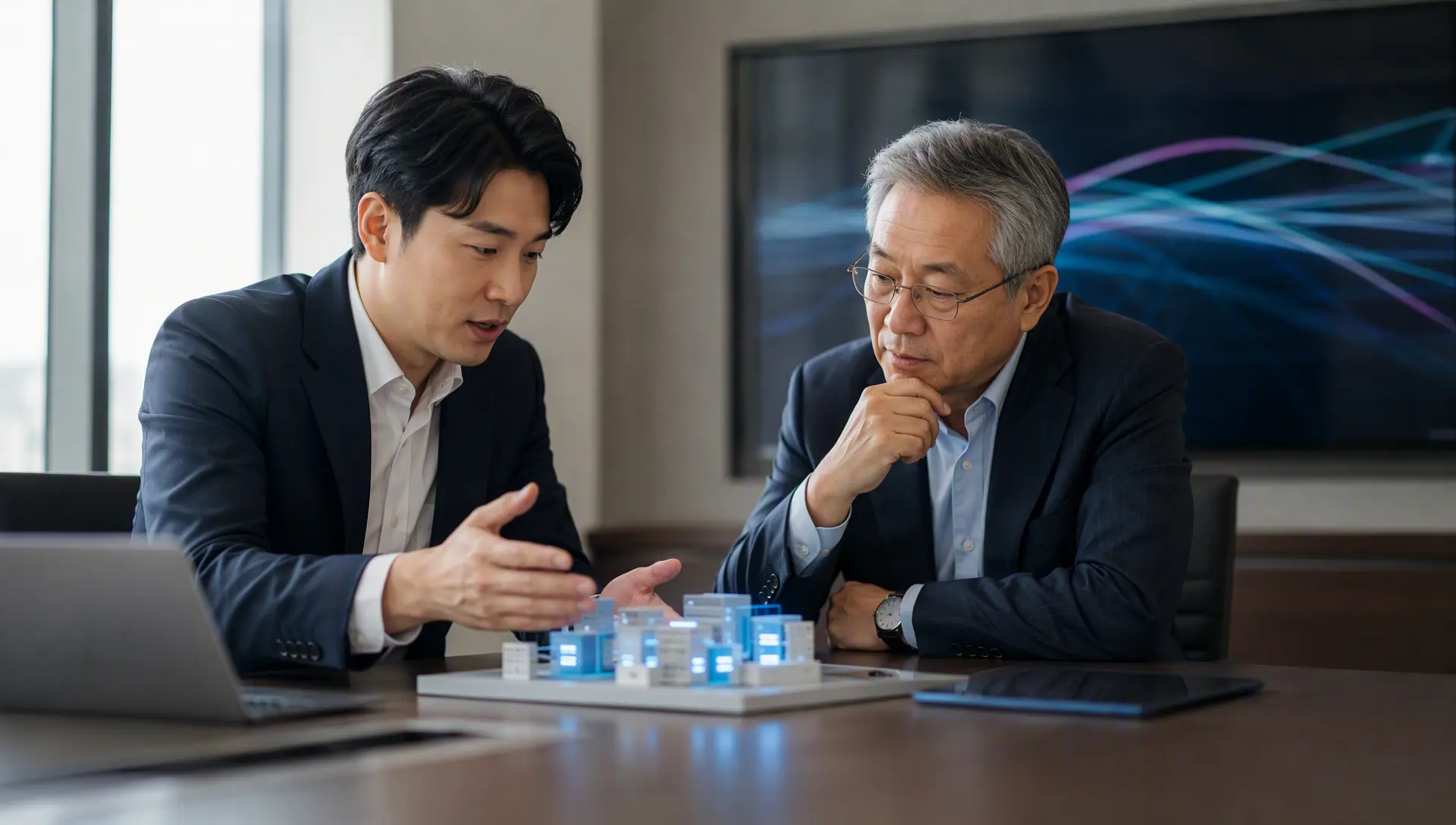 2026년 기업부설연구소 인정 기준 변경, 요건 미달 기업이 확인할 사항