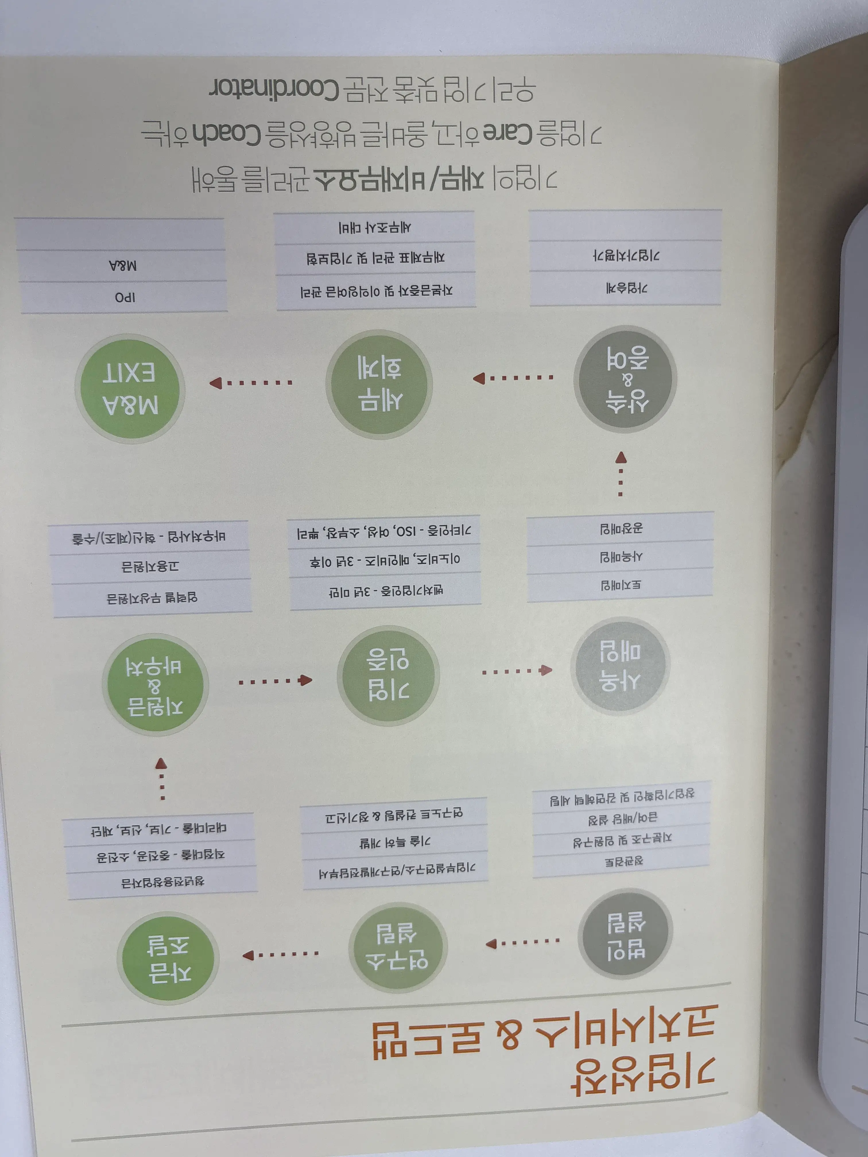 기존 대출 3건 보유한 서울 식품제조업체, 신용보증기금 추가대출 2억 승인받은 사례