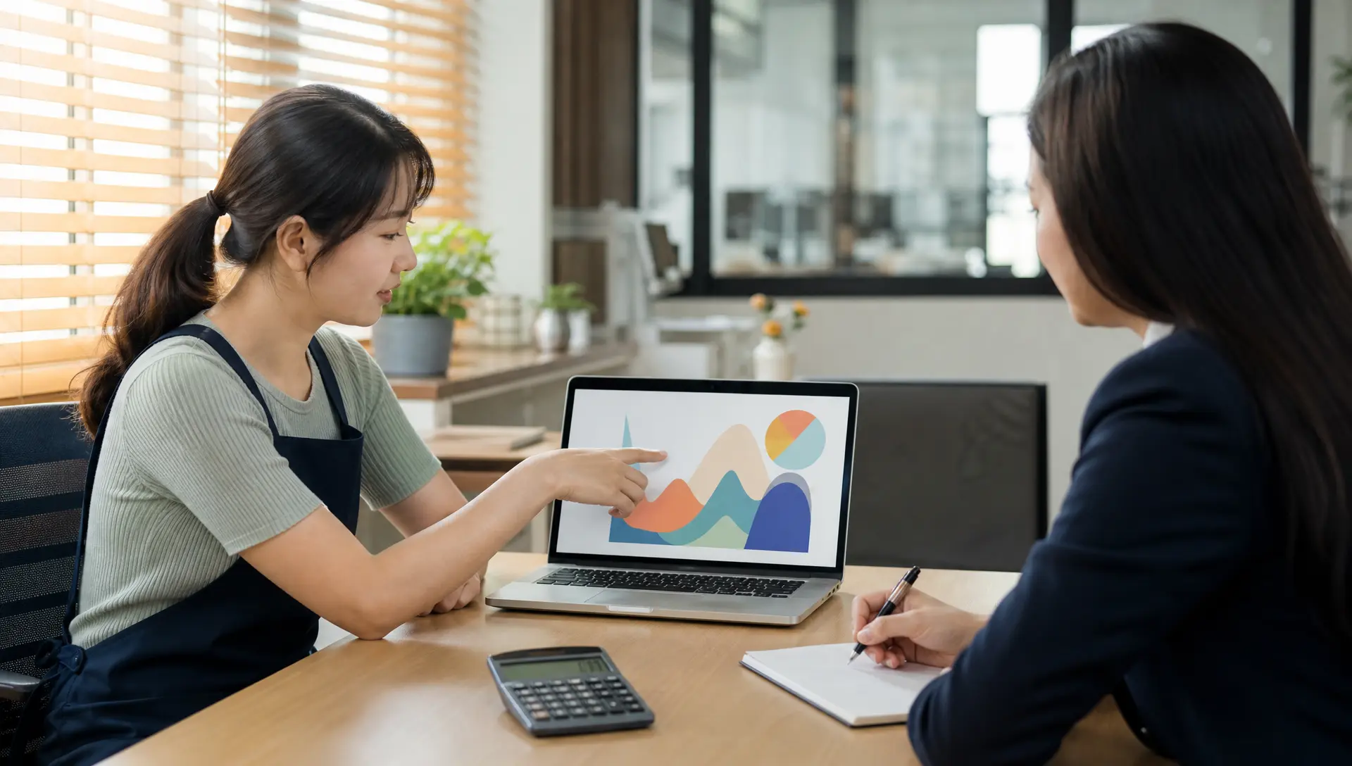 경기 물류기업이 ISO 9001 인증 취득한 실제 과정, 2026