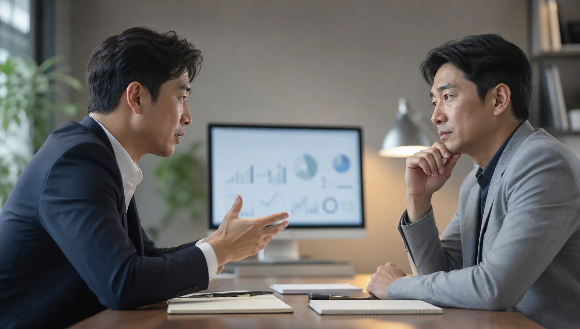 벤처기업 인증 vs 이노비즈, 탈락 후 선택지가 다른 이유