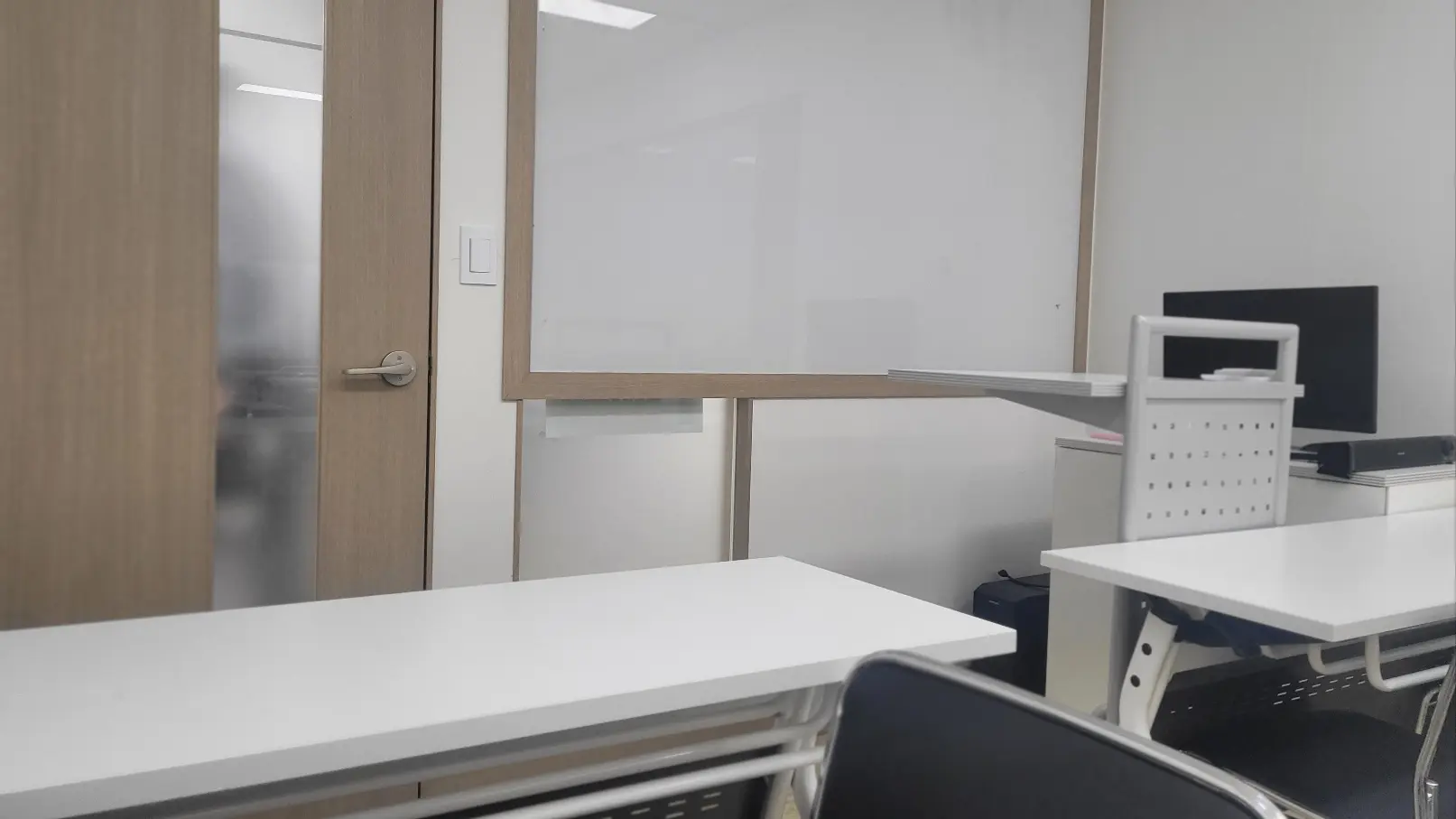 2026년 정책자금 금리 우대 체크리스트: 비수도권 기업이 놓치지 말아야 할 항목