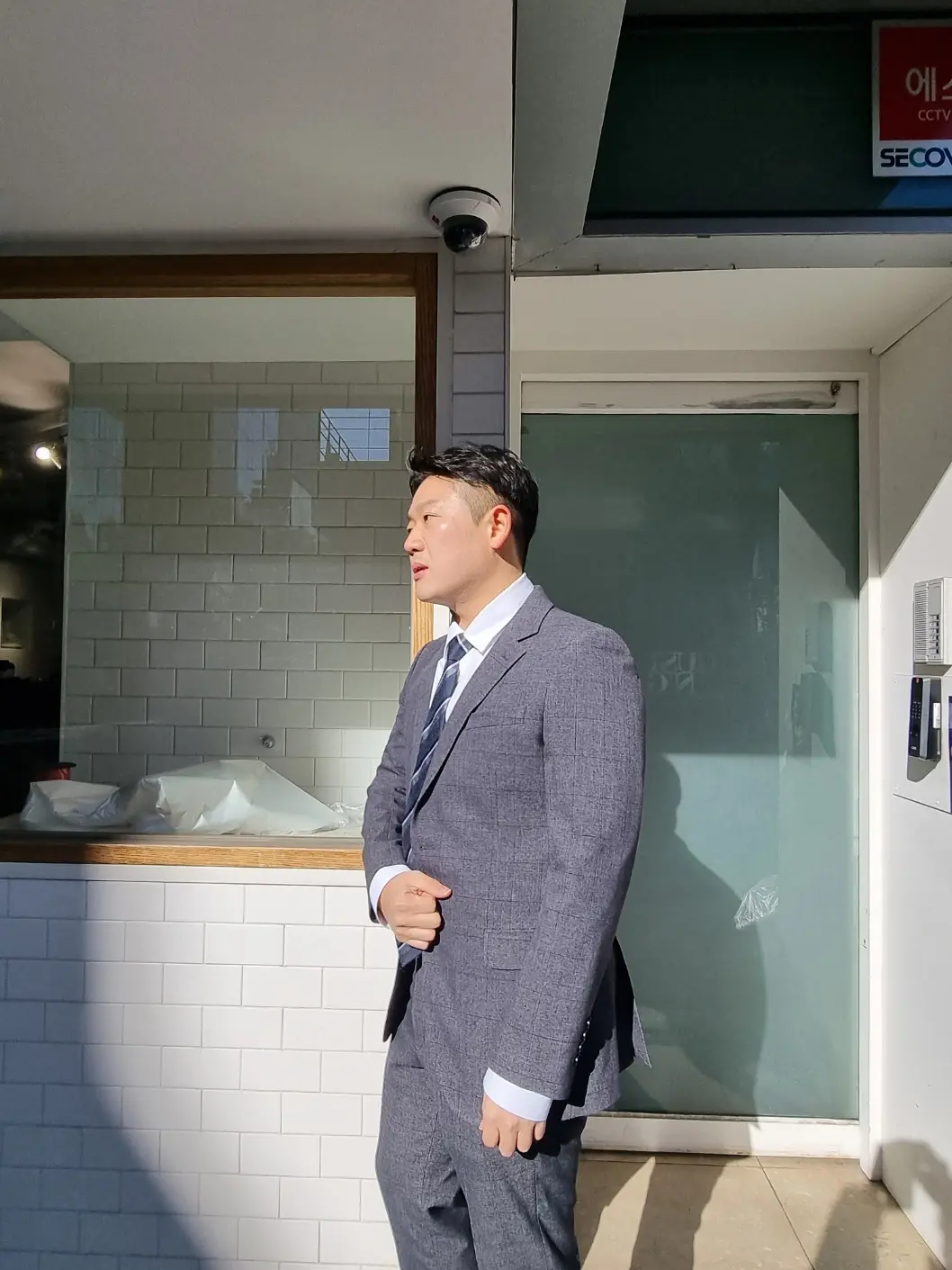 대표이사도 IRP로 절세할 수 있을까? 2026년 세액공제 방법