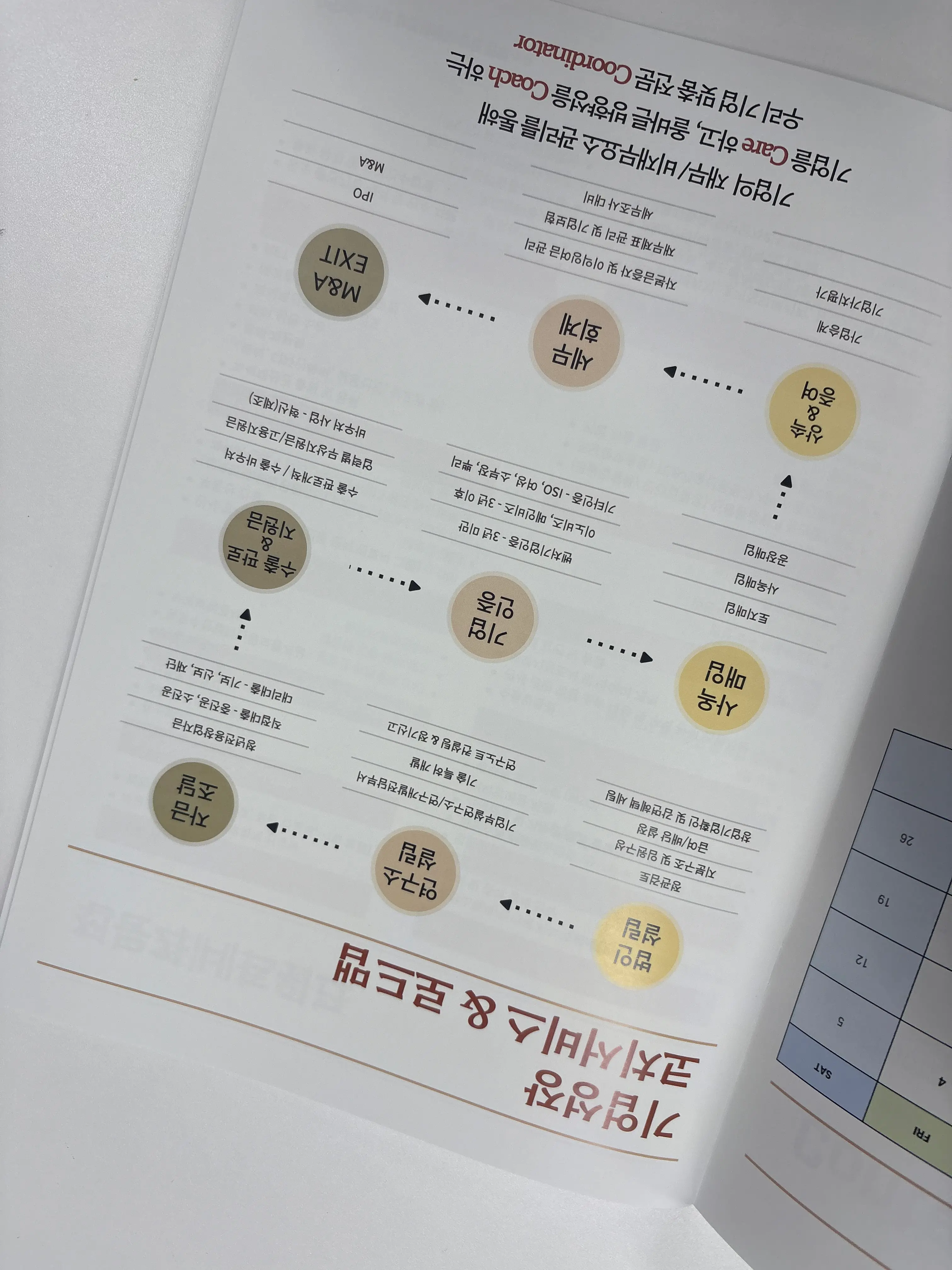 신용보증기금 도소매업 재고자금대출, 심사 기준은 어떻게 되나요?