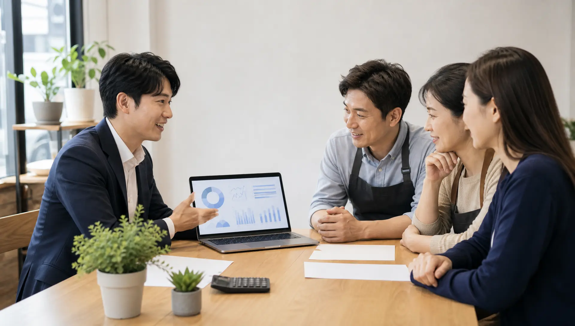 서울 IT기업이 메인비즈 인증을 받은 실제 사례, 경영혁신 전략부터 승인까지