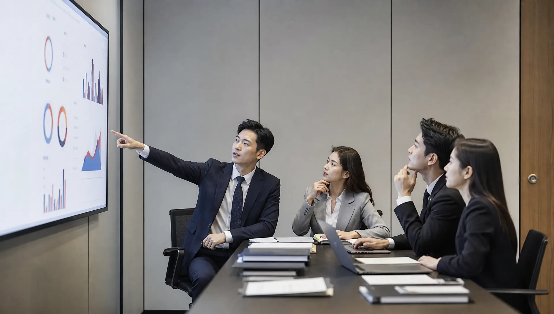 R&D 투자기업도 벤처기업 인증을 받을 수 있을까?